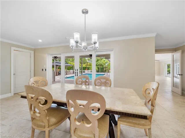 13580 Brynwood Ln, Fort Myers, Florida 33912
