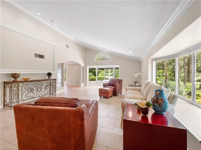 13580 Brynwood Ln, Fort Myers, Florida 33912