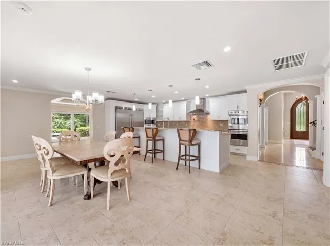 13580 Brynwood Ln, Fort Myers, Florida 33912