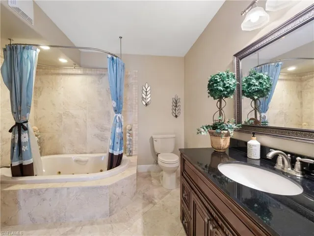 13580 Brynwood Ln, Fort Myers, Florida 33912