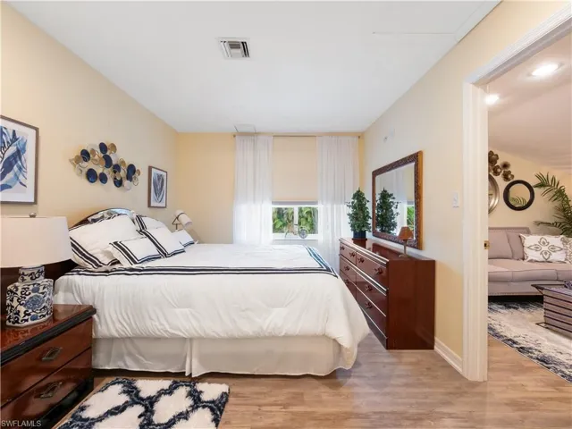 13580 Brynwood Ln, Fort Myers, Florida 33912