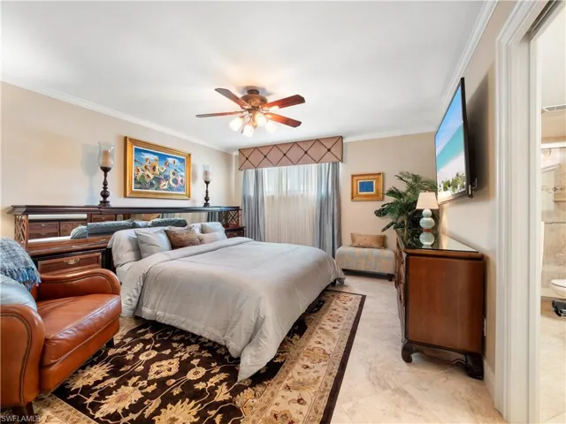 13580 Brynwood Ln, Fort Myers, Florida 33912