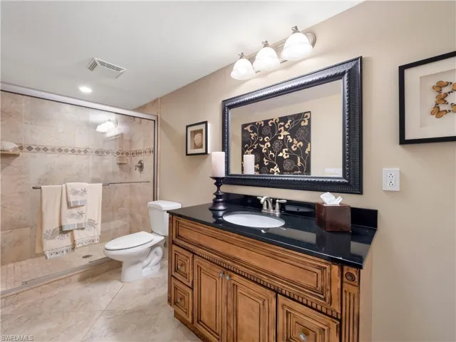 13580 Brynwood Ln, Fort Myers, Florida 33912