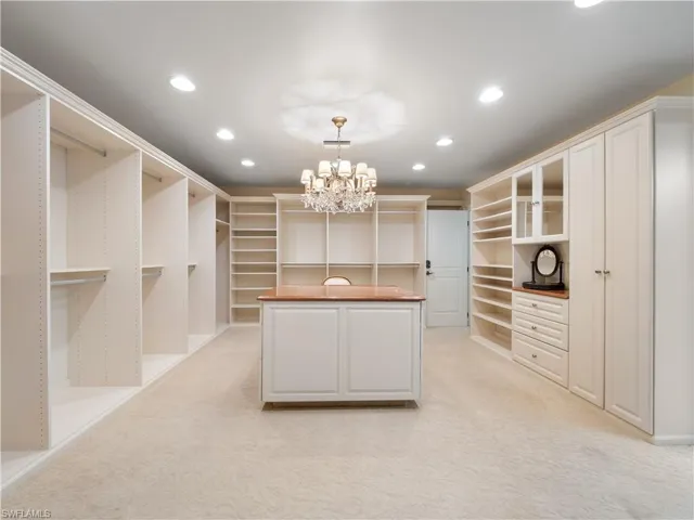 13580 Brynwood Ln, Fort Myers, Florida 33912