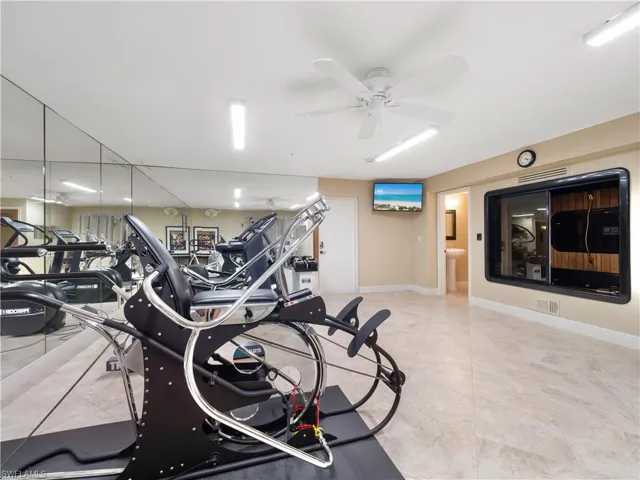 13580 Brynwood Ln, Fort Myers, Florida 33912