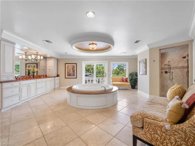 13580 Brynwood Ln, Fort Myers, Florida 33912