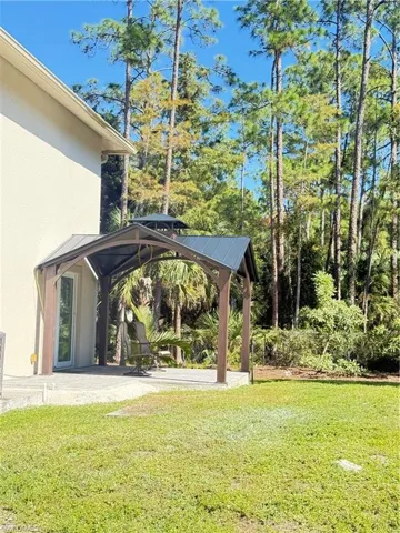 6140 Standing Oaks, Naples, Florida 34119