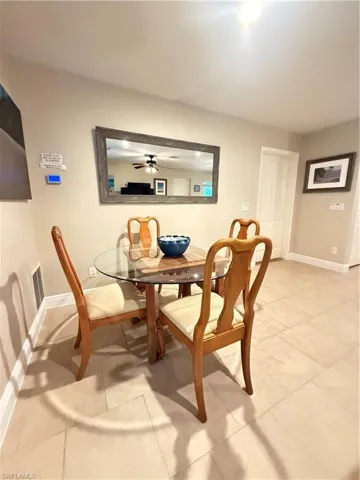 6140 Standing Oaks, Naples, Florida 34119