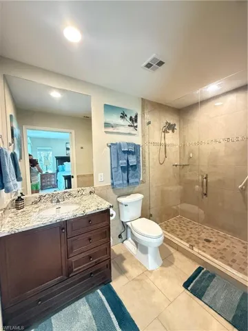 6140 Standing Oaks, Naples, Florida 34119