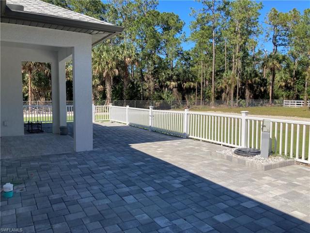 4283 12th AVE SE, NAPLES FL 34117