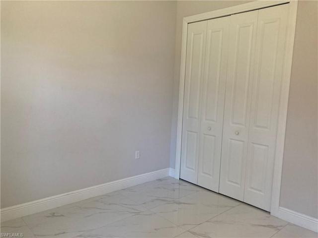 Guest Room #3