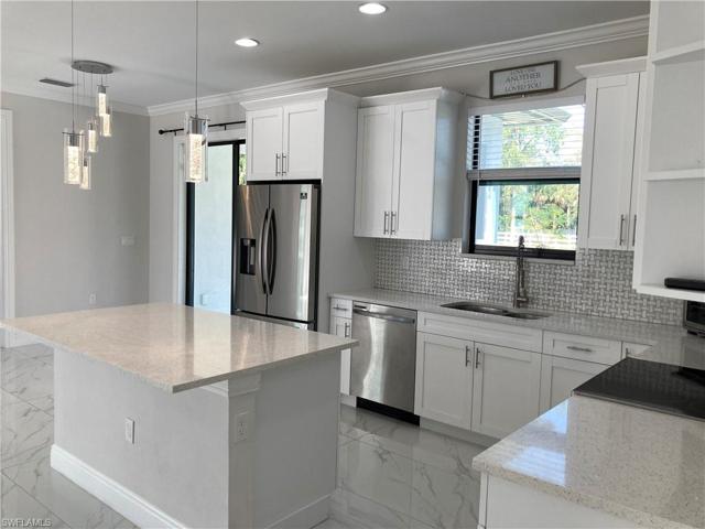 4283 12th AVE SE, NAPLES FL 34117