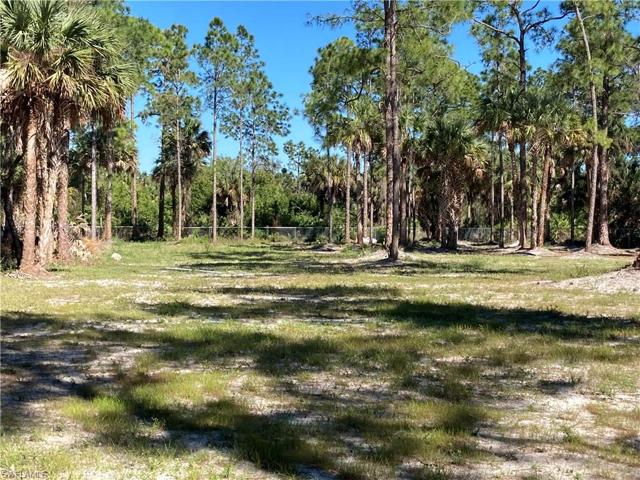 4283 12th AVE SE, NAPLES FL 34117