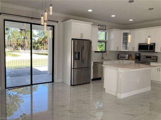 4283 12th AVE SE, NAPLES FL 34117