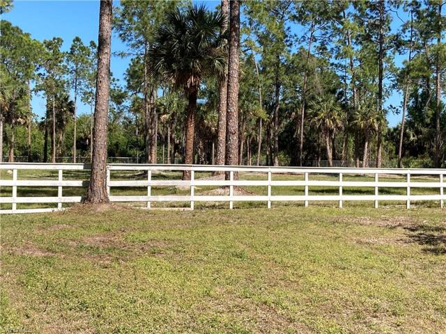4283 12th AVE SE, NAPLES FL 34117