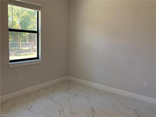 Guest Room #3