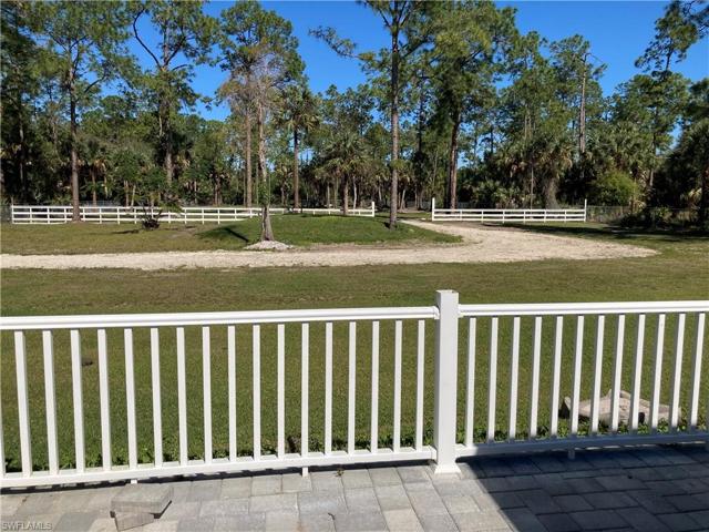 4283 12th AVE SE, NAPLES FL 34117