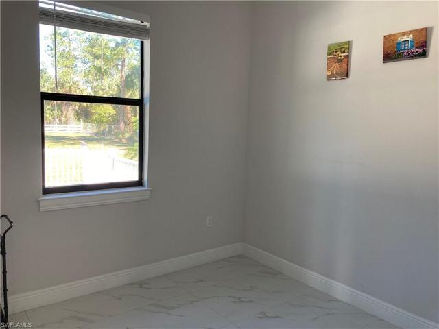 Guest Room #1