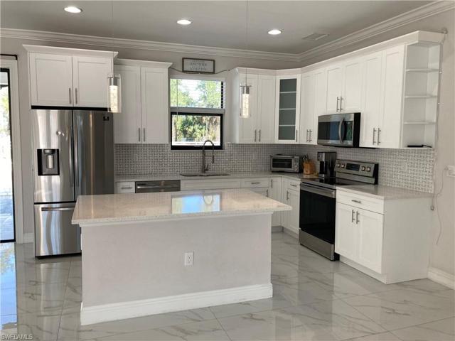 4283 12th AVE SE, NAPLES FL 34117
