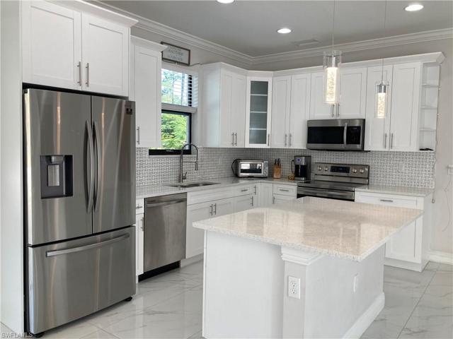 4283 12th AVE SE, NAPLES FL 34117