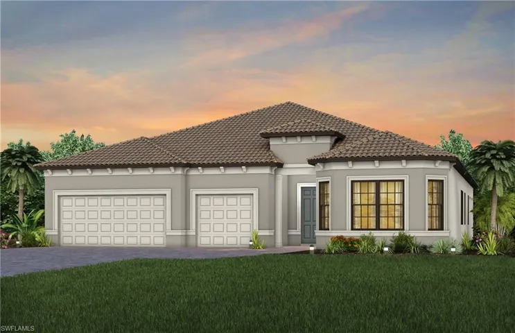 Renown - Estimated completion Jan-Feb 2025!