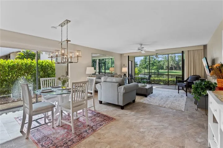 16442  Timberlakes  DR, Fort Myers, FL 33908