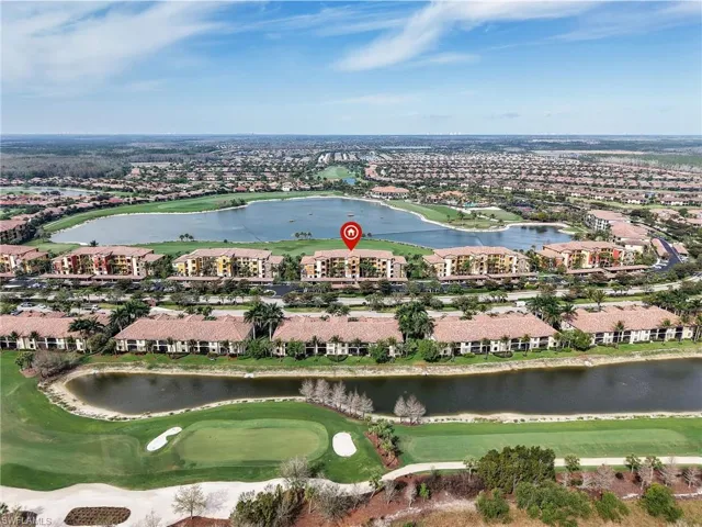 17961 Bonita National Blvd #517