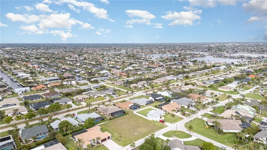 1003 Sw 56th St, Cape Coral Fl 33914