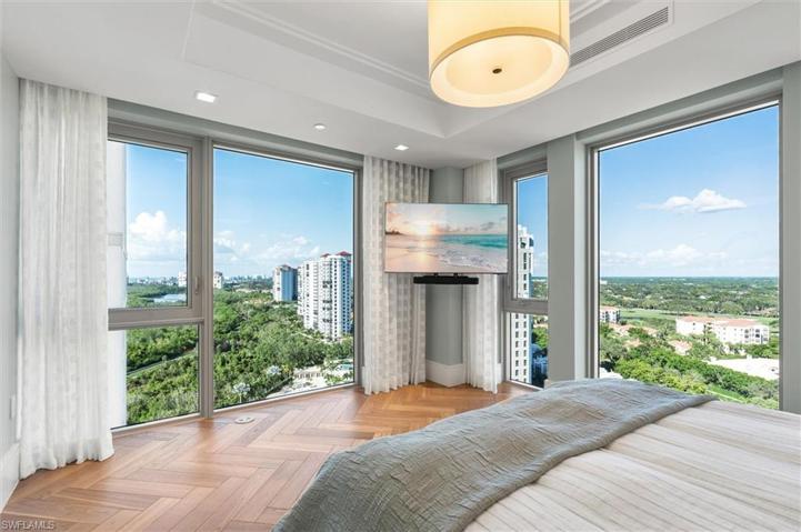guest bedroom 1