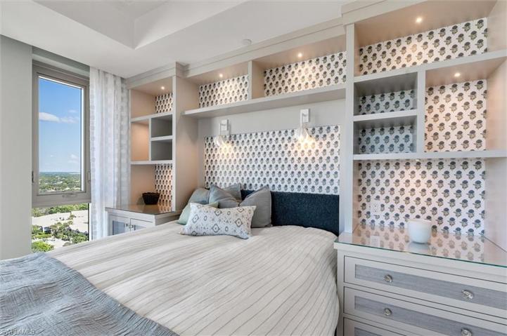 guest bedroom 1