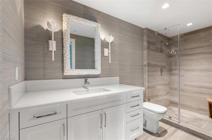 guest 1 bath