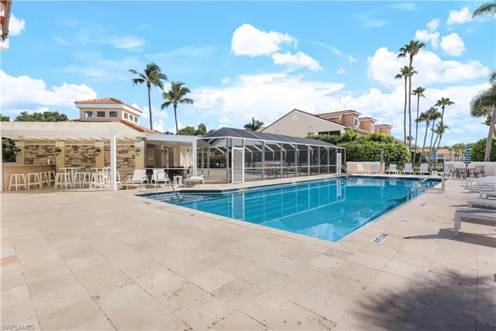 8345  Excalibur  CIR, Naples, FL 34108