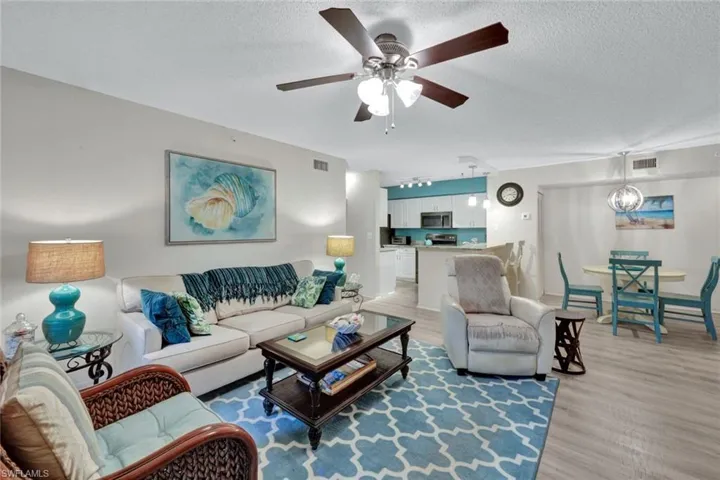 8940  Colonnades E CT, Bonita Springs, FL 34135