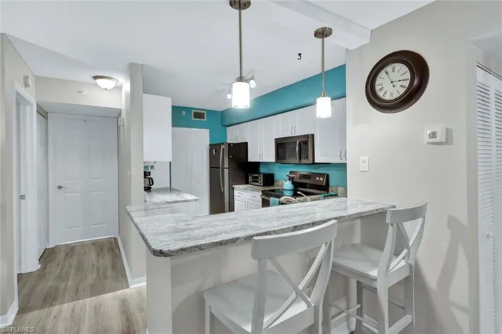8940  Colonnades E CT, Bonita Springs, FL 34135