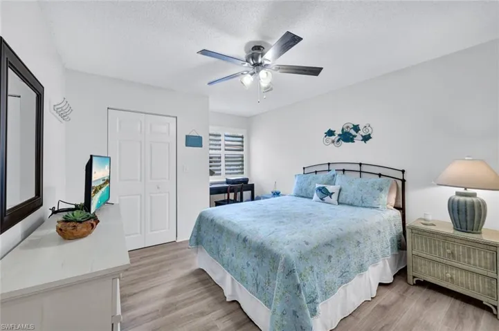 8940  Colonnades E CT, Bonita Springs, FL 34135