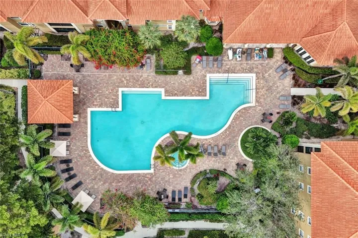 8940  Colonnades E CT, Bonita Springs, FL 34135