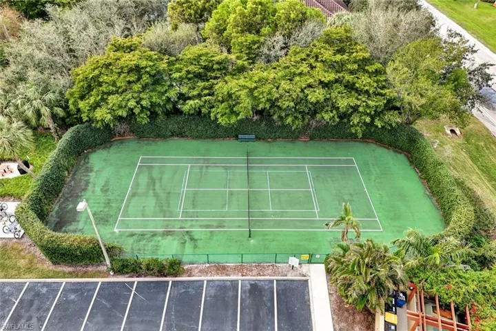 8940  Colonnades E CT, Bonita Springs, FL 34135
