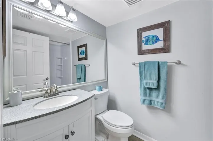 8940  Colonnades E CT, Bonita Springs, FL 34135