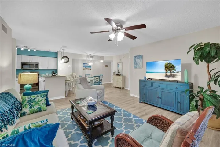 8940  Colonnades E CT, Bonita Springs, FL 34135