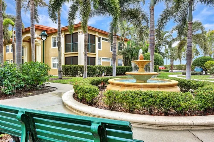 8940  Colonnades E CT, Bonita Springs, FL 34135