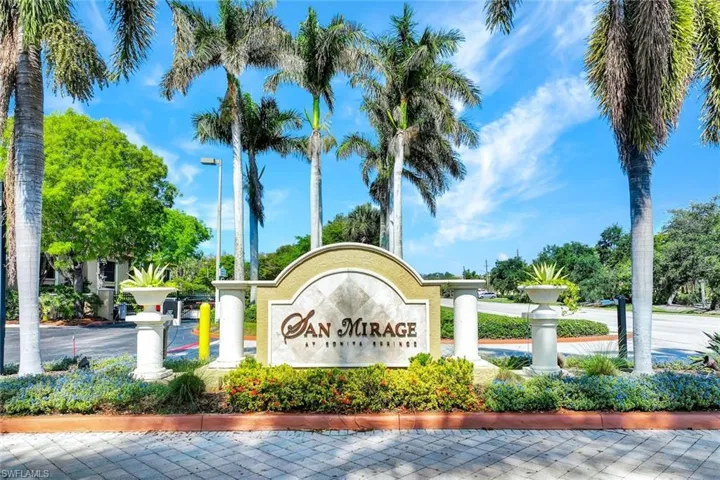 8940  Colonnades E CT, Bonita Springs, FL 34135