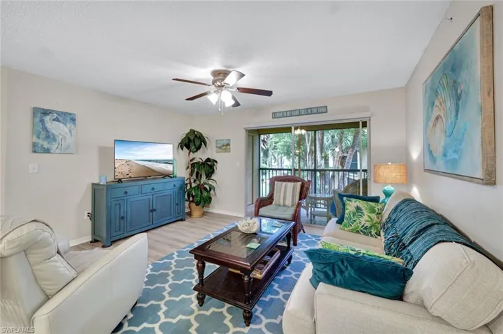 8940  Colonnades E CT, Bonita Springs, FL 34135
