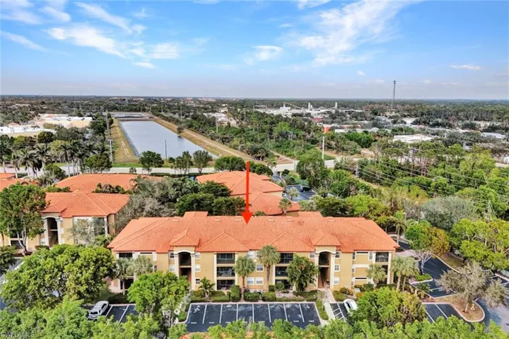 8940  Colonnades E CT, Bonita Springs, FL 34135