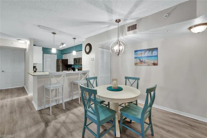 8940  Colonnades E CT, Bonita Springs, FL 34135