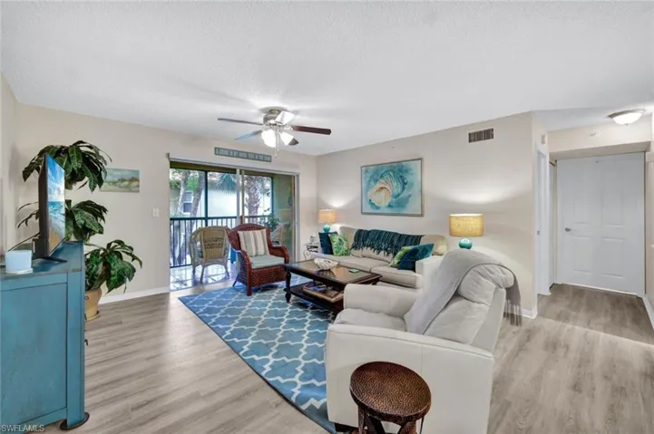 8940  Colonnades E CT, Bonita Springs, FL 34135