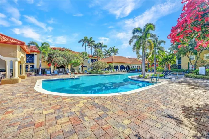 8940  Colonnades E CT, Bonita Springs, FL 34135
