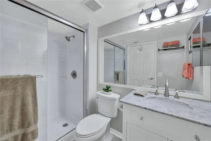 8940  Colonnades E CT, Bonita Springs, FL 34135