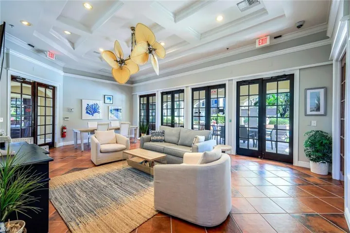 8940  Colonnades E CT, Bonita Springs, FL 34135