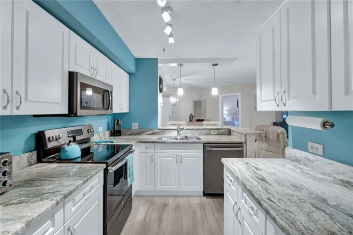 8940  Colonnades E CT, Bonita Springs, FL 34135