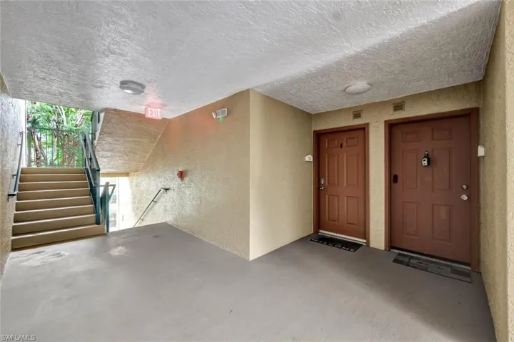 8940  Colonnades E CT, Bonita Springs, FL 34135